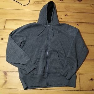 XL Hoodie